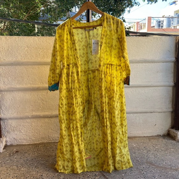 Melange Other - Melange Kurta. Size - M